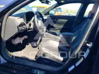 2024 Honda Accord фото