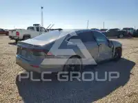 2024 Honda Accord фото