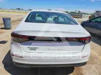 2024 Honda Accord фото