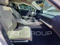 2024 Honda Accord фото