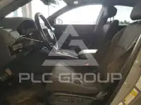 2024 Honda Accord фото