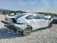 2024 Honda Accord фото