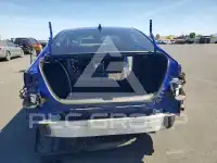 2024 Honda Accord фото