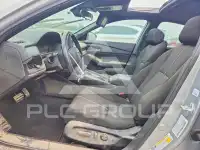 2024 Honda Accord фото