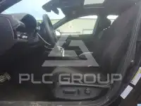 2024 Honda Accord фото
