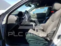 2024 Honda Accord фото