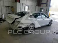 2024 Honda Accord фото