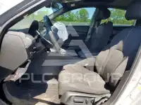 2024 Honda Accord фото