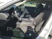 2024 Honda Accord фото