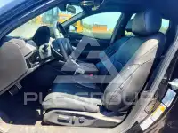 2024 Honda Accord фото