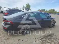 2024 Honda Accord фото