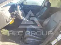 2024 Honda Accord фото