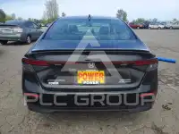 2024 Honda Accord фото