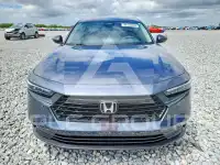 2024 Honda Accord фото