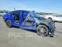2024 Honda Accord фото