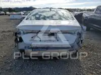 2024 Honda Accord фото