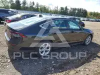 2024 Honda Accord фото