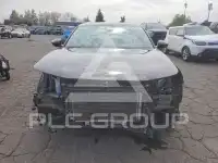 2024 Honda Accord фото