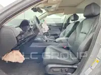 2024 Honda Accord фото