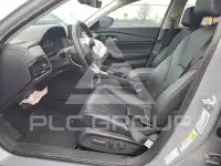 2024 Honda Accord фото