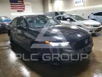2024 Honda Accord фото