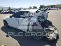2024 Honda Accord фото