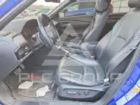 2024 Honda Accord фото