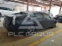 2024 Honda Accord фото