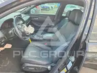 2024 Honda Accord фото