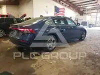 2024 Honda Accord фото