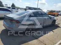 2024 Honda Accord фото