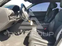 2024 Honda Accord фото