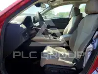 2024 Honda Accord фото