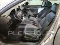 2024 Honda Accord фото