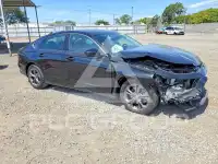 2024 Honda Accord фото