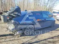 2024 Honda Accord фото