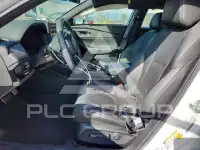 2024 Honda Accord фото