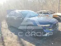 2024 Honda Accord фото