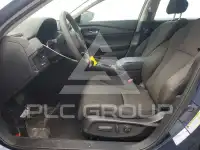 2024 Honda Accord фото