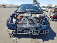 2024 Honda Accord фото