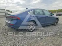 2024 Honda Accord фото