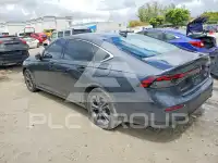 2024 Honda Accord фото