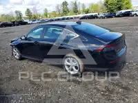 2024 Honda Accord фото