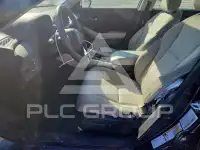 2024 Honda Accord фото