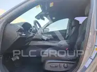 2024 Honda Accord фото