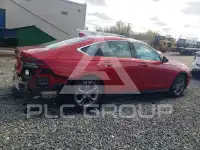 2024 Honda Accord фото