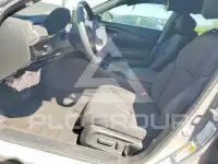 2024 Honda Accord фото