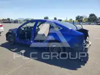 2024 Honda Accord фото