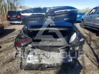 2024 Honda Accord фото