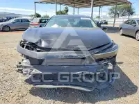 2024 Honda Accord фото